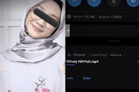 video khaty viral|Khaty Viral Malaysia